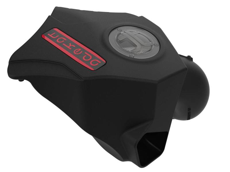 Photo - Primary Main image