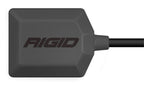 Rigid Industries Adapt GPS Module for offroad lighting upgrades