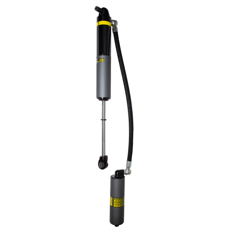 Bilstein 18-24 Jeep Wrangler JL 4DR B8 8100 Front Right Shock Absorber - 2-3in Lift Height Secondary image
