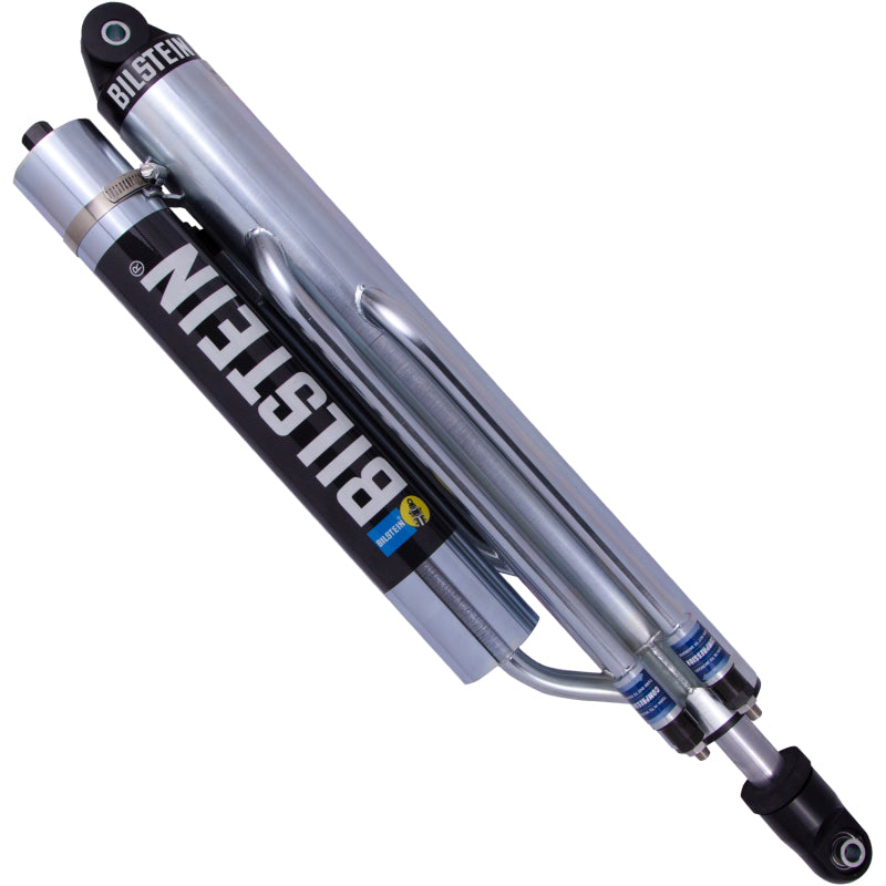 Bilstein 70mm 3 Tube Bypass 16in Stroke Right M 9200 Shock Absorber Secondary image