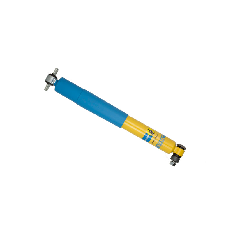 Photo - Primary Main image