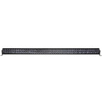Rigid Industries 50in E Series Spot - Midnight Edition lighting for offroad performance upgrades
