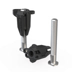 ARB Quick Release Retaining Pin Pk 2 for offroad recovery gear
