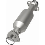 MagnaFlow Conv DF 97-01 Honda CR-V 2.0L catalytic converter