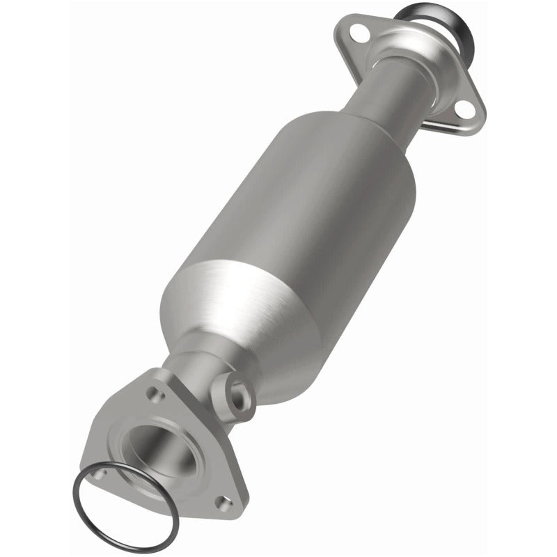 MagnaFlow Conv DF 97-01 Honda CR-V 2.0L catalytic converter