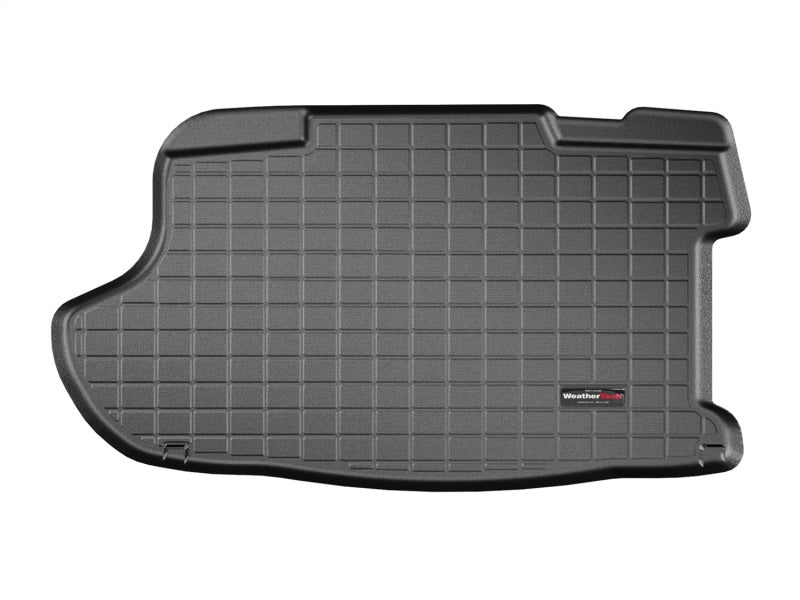 Photo - Primary Main image
