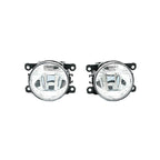 ARB Fog Light Kit Suit for offroad lighting and electrical