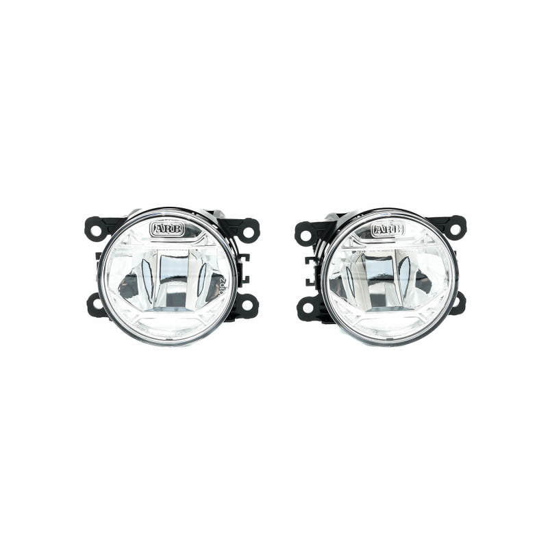 ARB Fog Light Kit Suit for offroad lighting and electrical