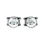 ARB Fog Light Kit Suit for offroad lighting and electrical