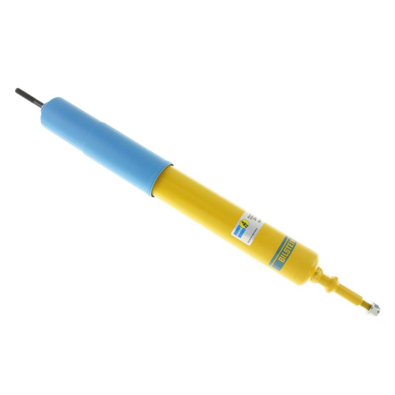 Photo - Primary Main image