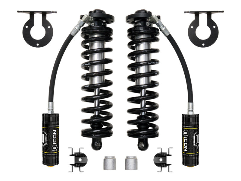 Photo - Primary Main image