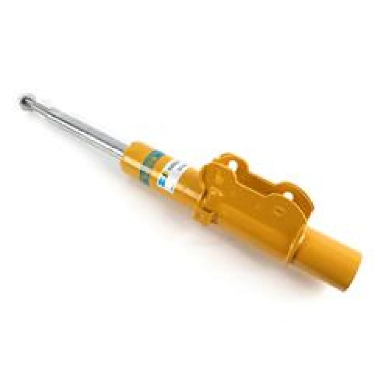 Bilstein B6 10-18 Mercedes-Benz Sprinter 2500/3500 Camper Front Suspension Strut Assembly Secondary image