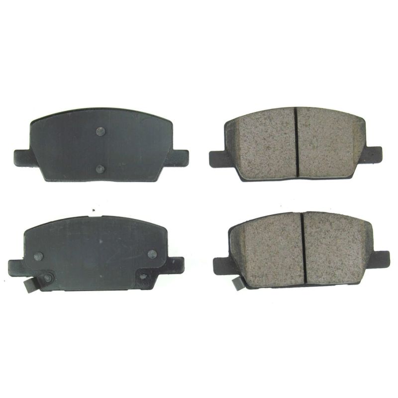 Photo - Primary Main image