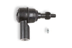 Fabtech Ram 1500 4WD Tie Rod End for offroad performance upgrades