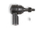 Fabtech Ram 1500 4WD Tie Rod End for offroad performance upgrades