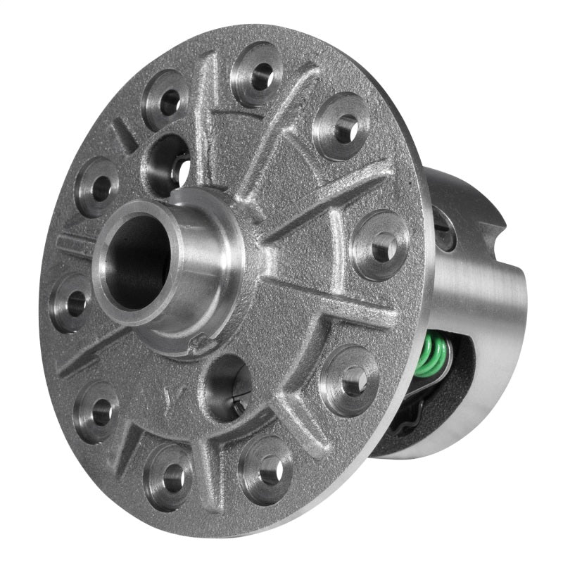 Yukon Gear Dura Grip Composite Clutch 1997+ Chrysler 8.25in 29-Spline Secondary image