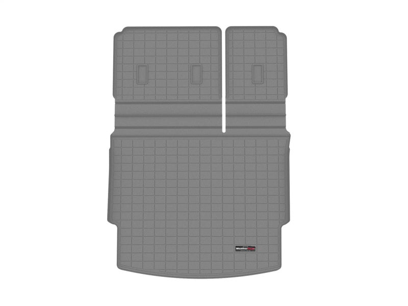 Photo - Primary Main image