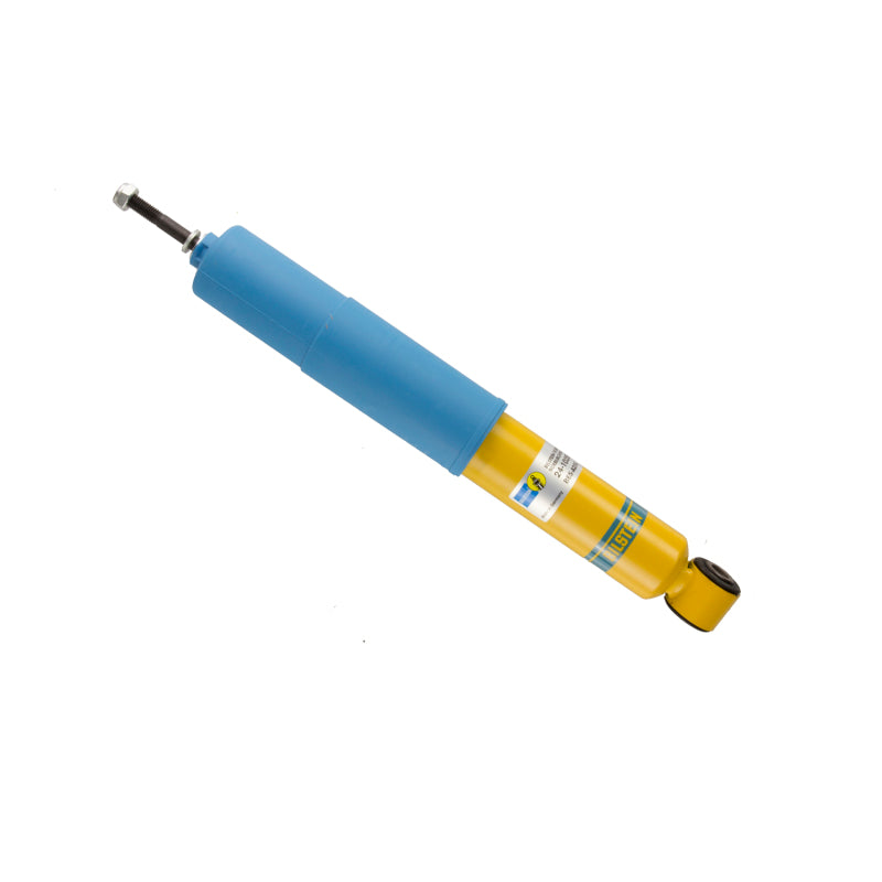 Photo - Primary Main image