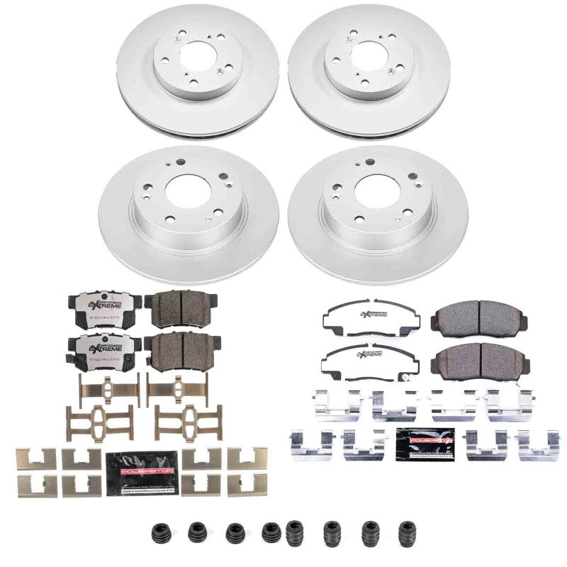 User 1 Main image