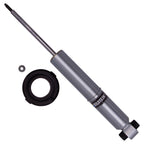 Bilstein B8 6100 Series 21-22 Ford Bronco (4 Door) (Height Adjustable) 0-3in Rear Shock Absorber for offroad performance upgrades.