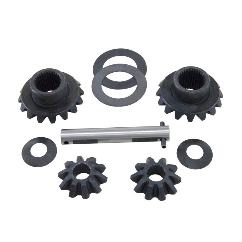 Yukon Gear Dana 44 Standard Open Spider Gear Kit Replacement Secondary image