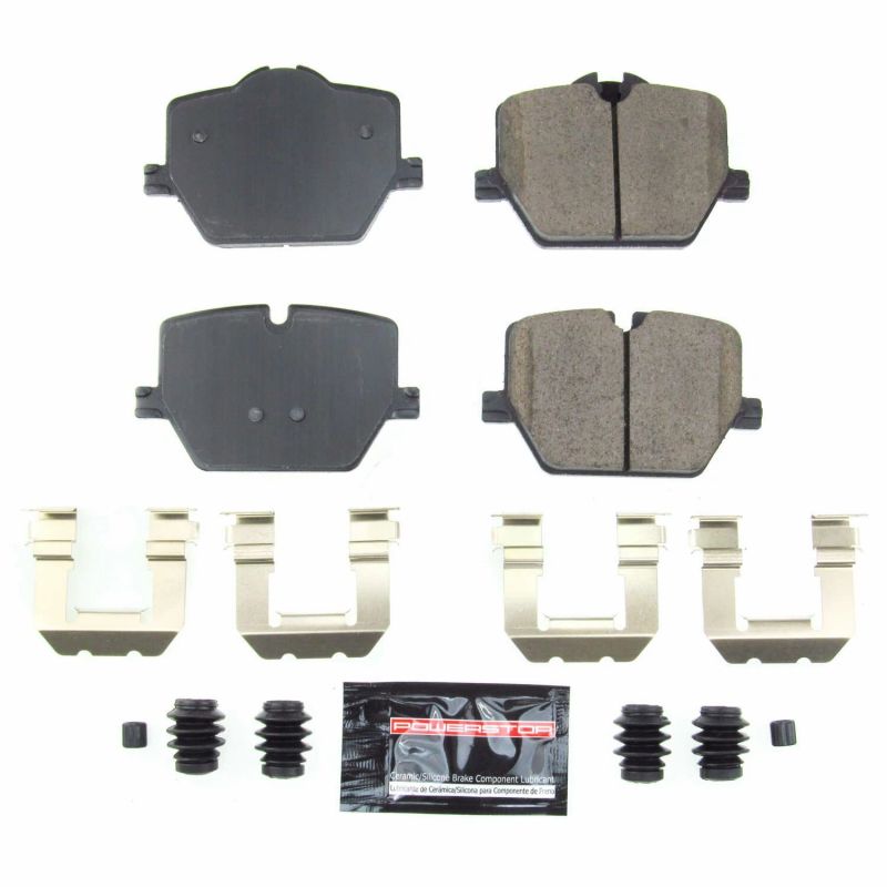 Photo - Primary Main image