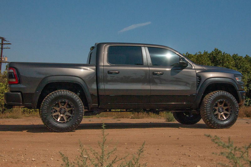 ICON 2021+ Ram TRX 2in Lift Spacer Kit Secondary image