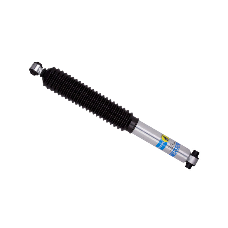Bilstein 5100 Series 02-09 Chevrolet Trailblazer Rear 46mm Monotube Shock Absorber for offroad performance upgrades Main image