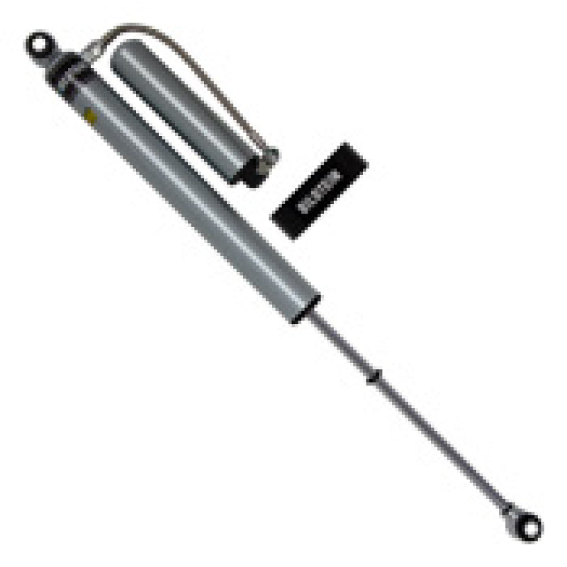 Bilstein 5160 Series 17-22 Ford F250/F350 Super Duty Rear Shock Absorber for offroad performance upgrades