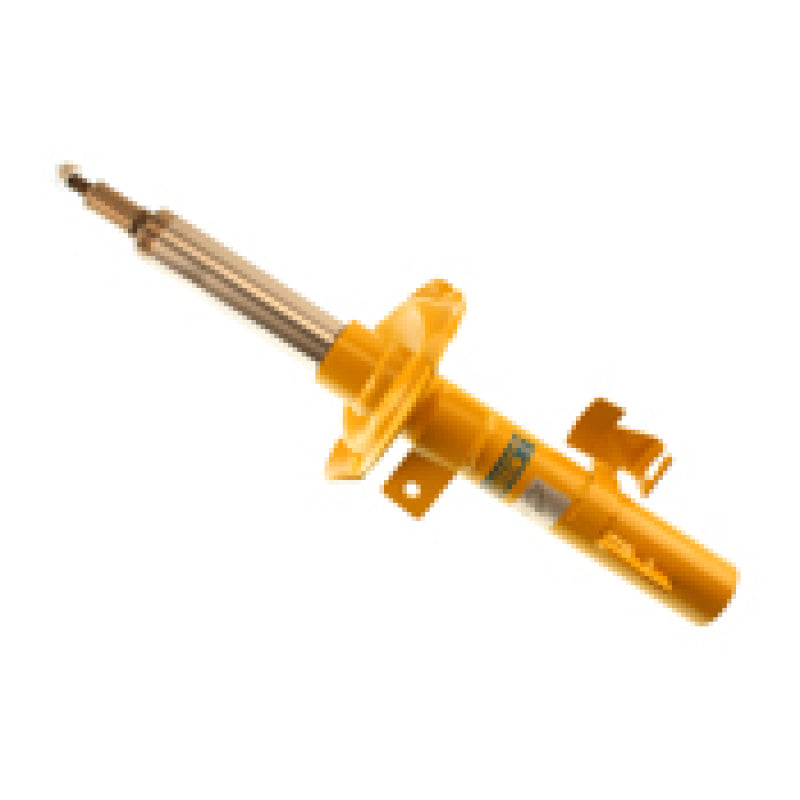 Bilstein B8 2006 Volvo V50 T5 FWD Front Left 36mm Monotube Strut Assembly for performance offroad parts