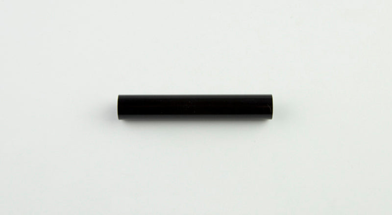 Photo - Primary Main image