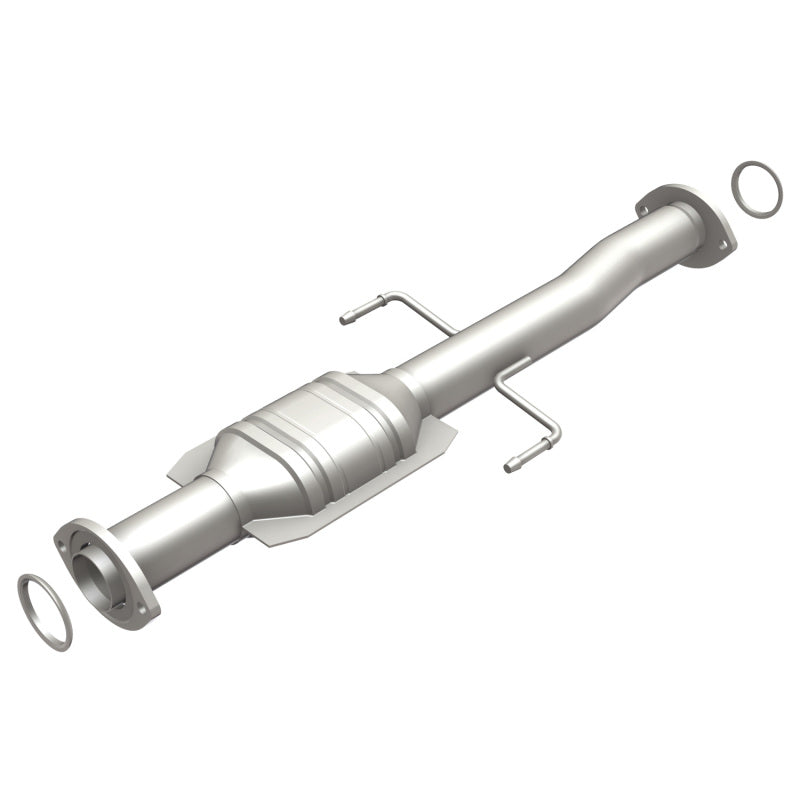 Photo - Primary Main image