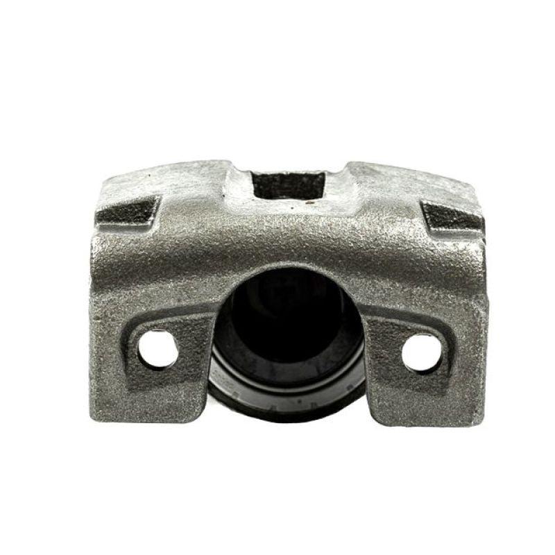 Photo - Primary Main image