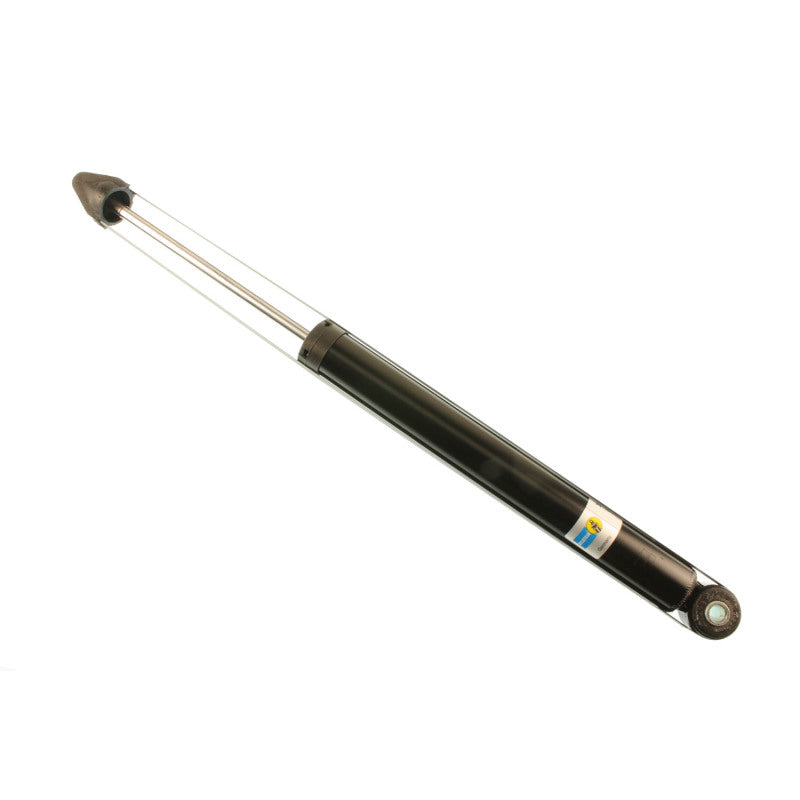 Photo - Primary Main image