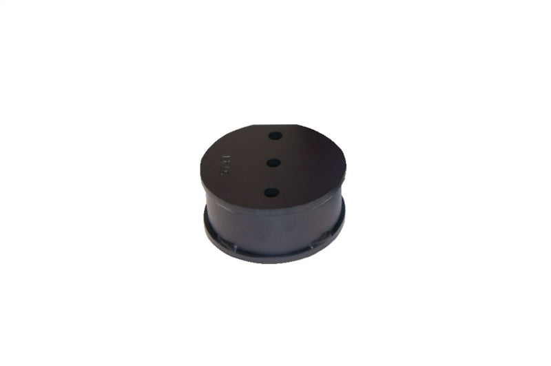 Firestone Ride-Rite Axle Air Spring Lift Spacer 1.25in. for off road parts and suspension lift kits.