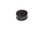 Firestone Ride-Rite Axle Air Spring Lift Spacer 1.25in. for off road parts and suspension lift kits.
