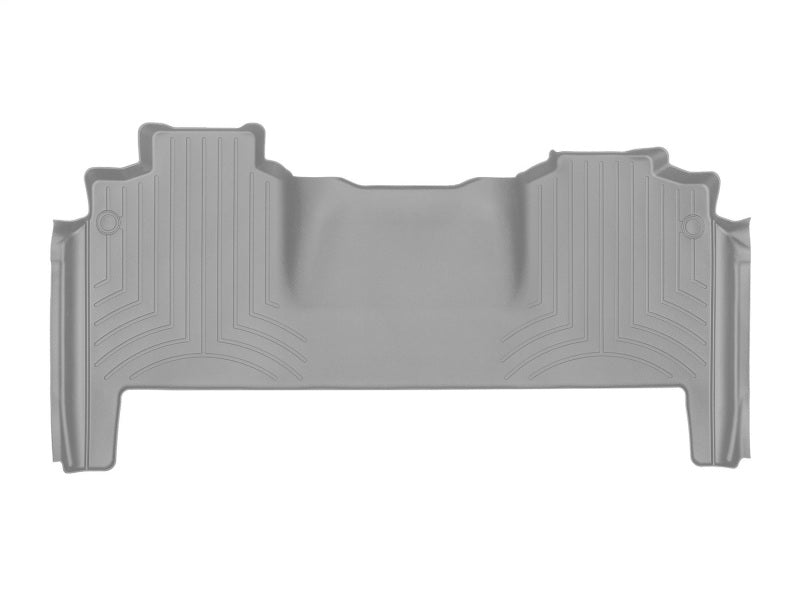 Photo - Primary Main image