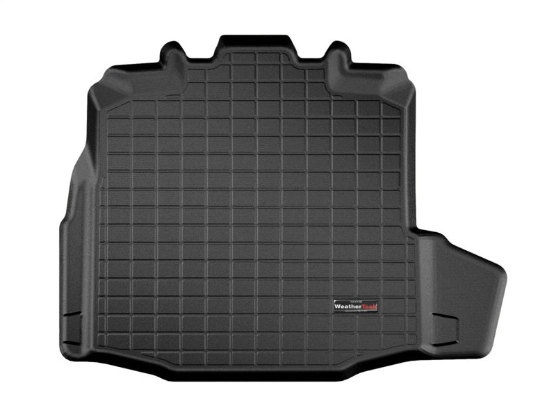 Photo - Primary Main image