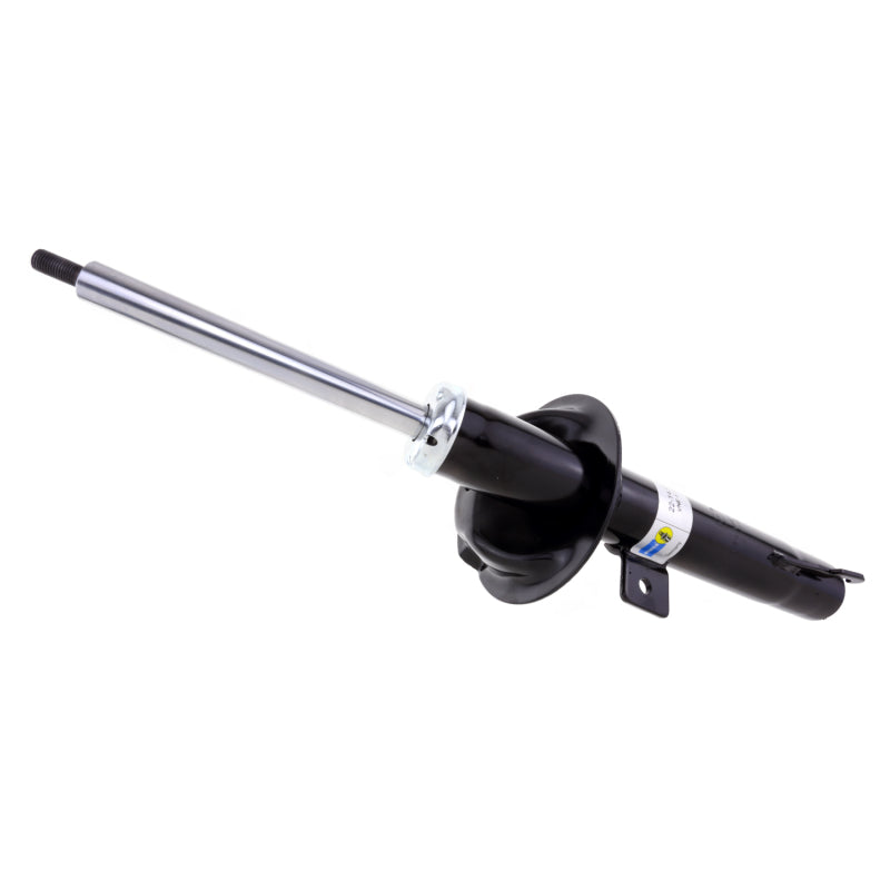 Photo - Primary Main image