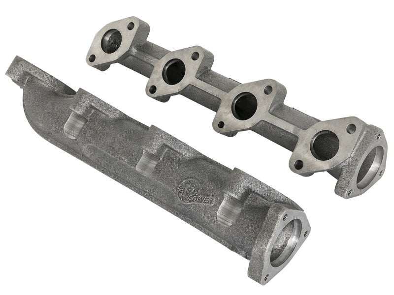 Photo - Primary Main image