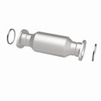 360 Degree Image Set