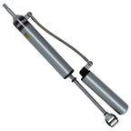 Bilstein 05-22 Ford F-250/F-350 Super Duty B8 5160 Front Shock Absorber for 2-2.5in Lifted Height, off road parts