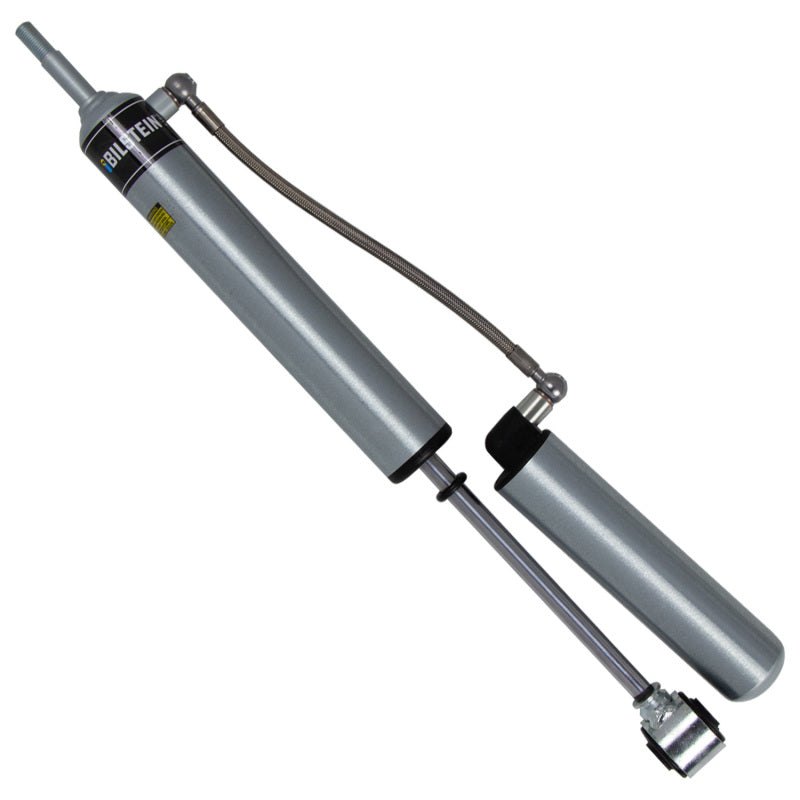 Bilstein 05-22 Ford F-250/F-350 Super Duty B8 5160 Front Shock Absorber for 2-2.5in Lifted Height, off road parts