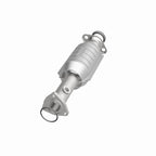 MagnaFlow Conv DF 96-99 Acura Integra GS LS catalytic converter