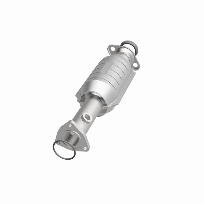 MagnaFlow Conv DF 96-99 Acura Integra GS LS catalytic converter