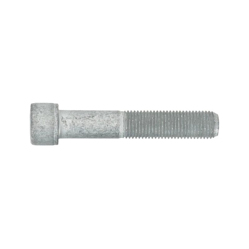 Photo - Primary Main image