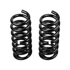ARB / OME Coil Spring Rear Spring Wk2Medium for offroad vehicles