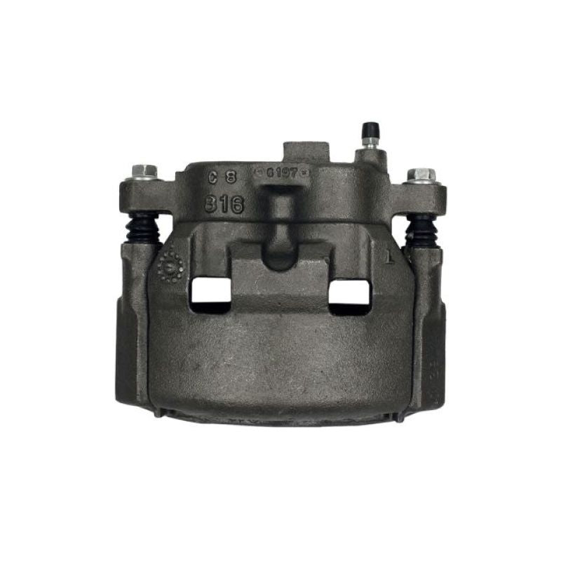 Photo - Primary Main image