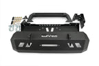 DV8 Offroad 2016+ Toyota Tacoma Center Bumper parts kit