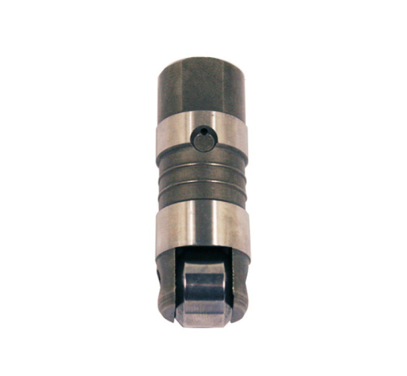 Photo - Primary Main image